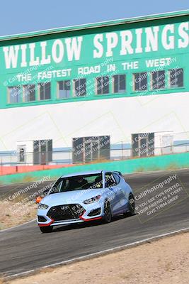 media/Jul-15-2023-Touge2Track (Sat) [[8c104a15d6]]/3-Green/Turn 4b/